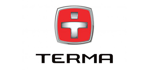 Terma