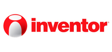 Inventor