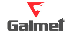 Galmet