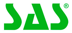 SAS