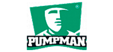 PUMPMAN