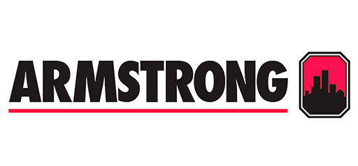 Armstrong