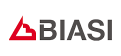 BIASI