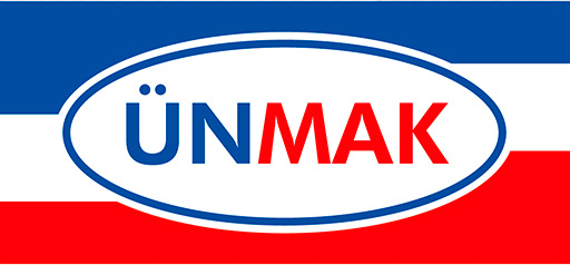 UNMAK