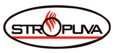 Stropuva