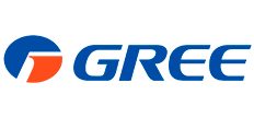 GREE