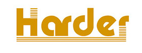 Harder