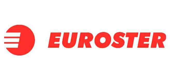 Euroster