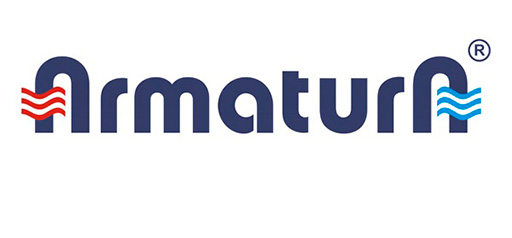 Armatura