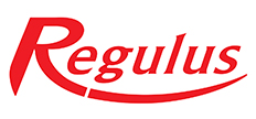 Regulus