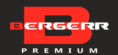 BERGERR