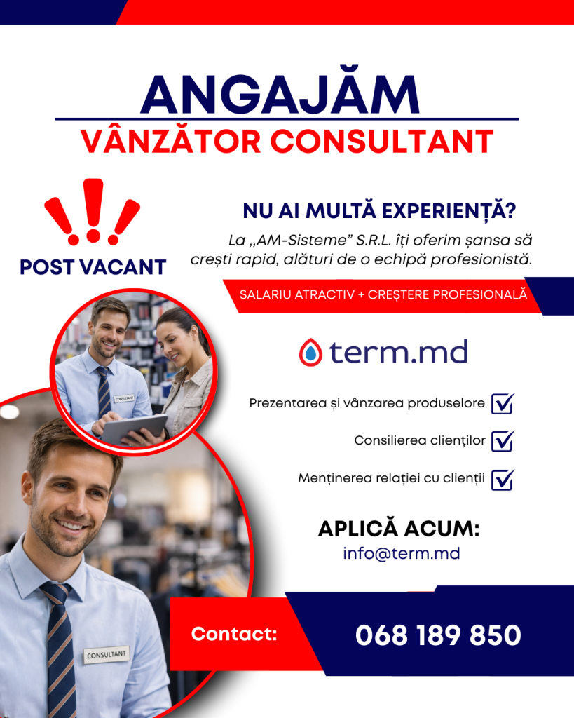 vanzator consultant.png vanzator consultant.png