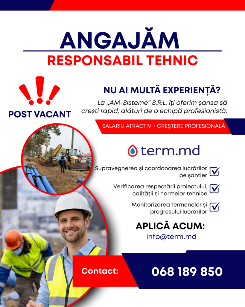 responsabil tehnic.png responsabil tehnic.png