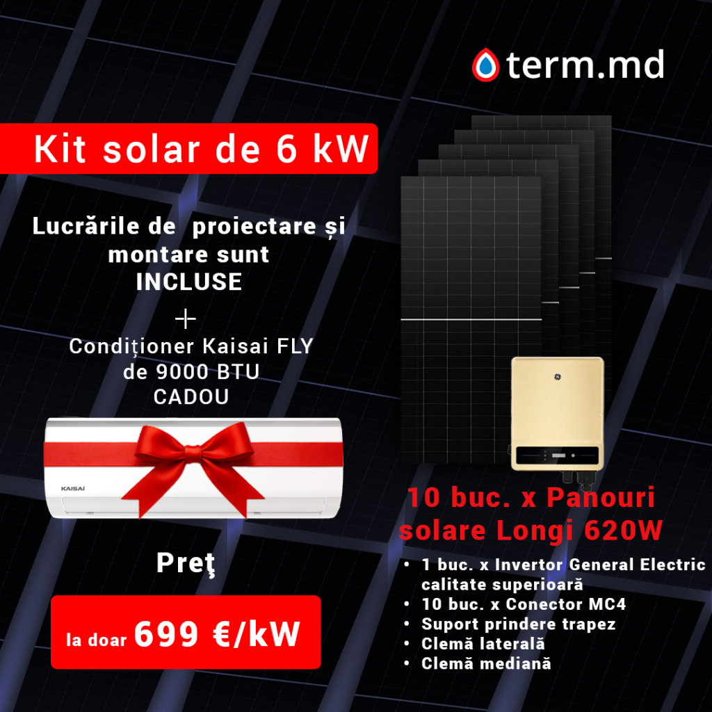 kit 2 6kw.png