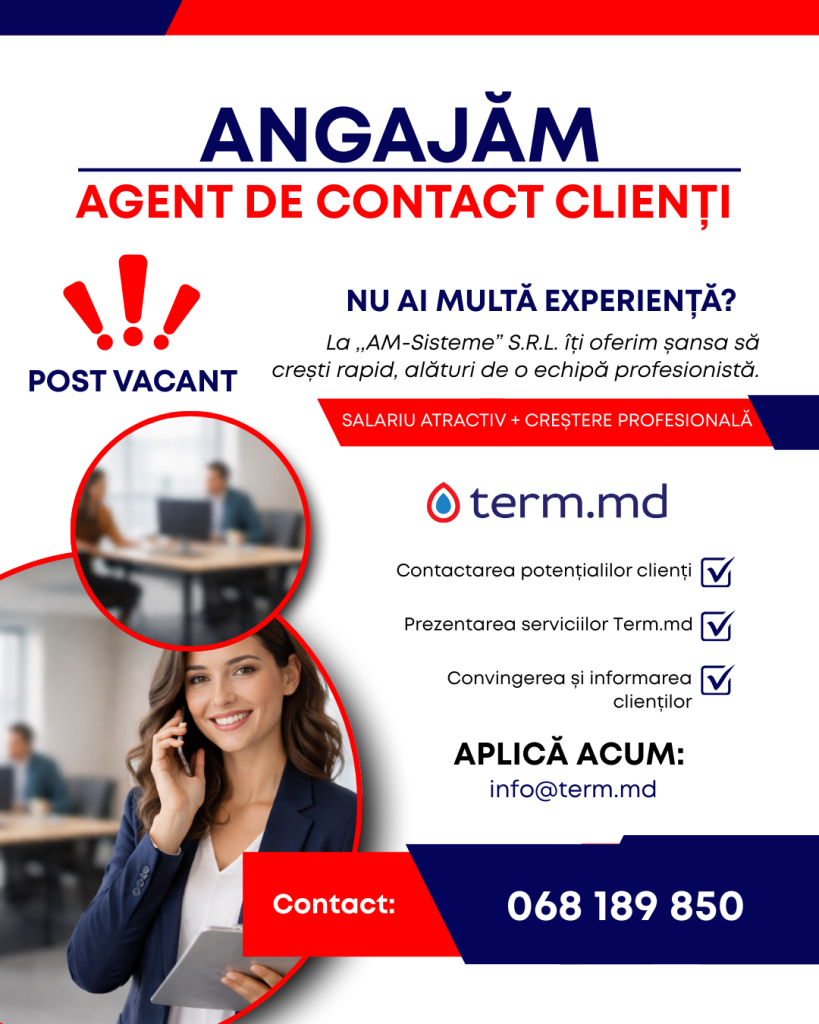 agent contact clienti.png