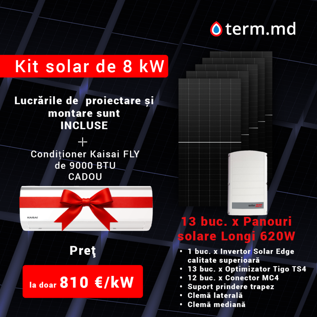kit 5 8kw.png