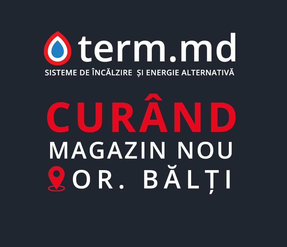curind500.jpg