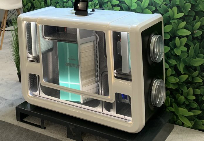 galmet-zephyr-580x400.jpg