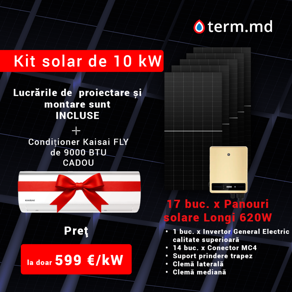 kit 4 10kw.png