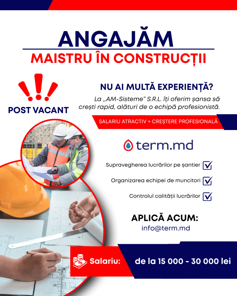 maistru.png maistru.png