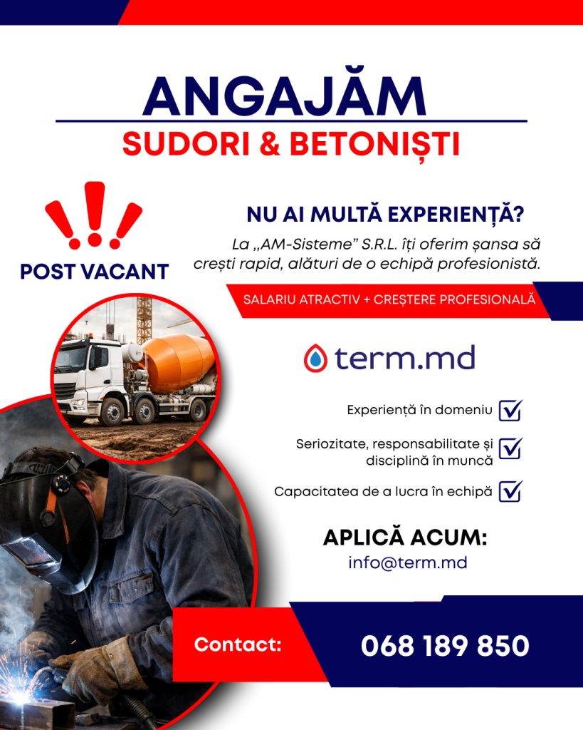 sudori si betonisti.png sudori si betonisti.png