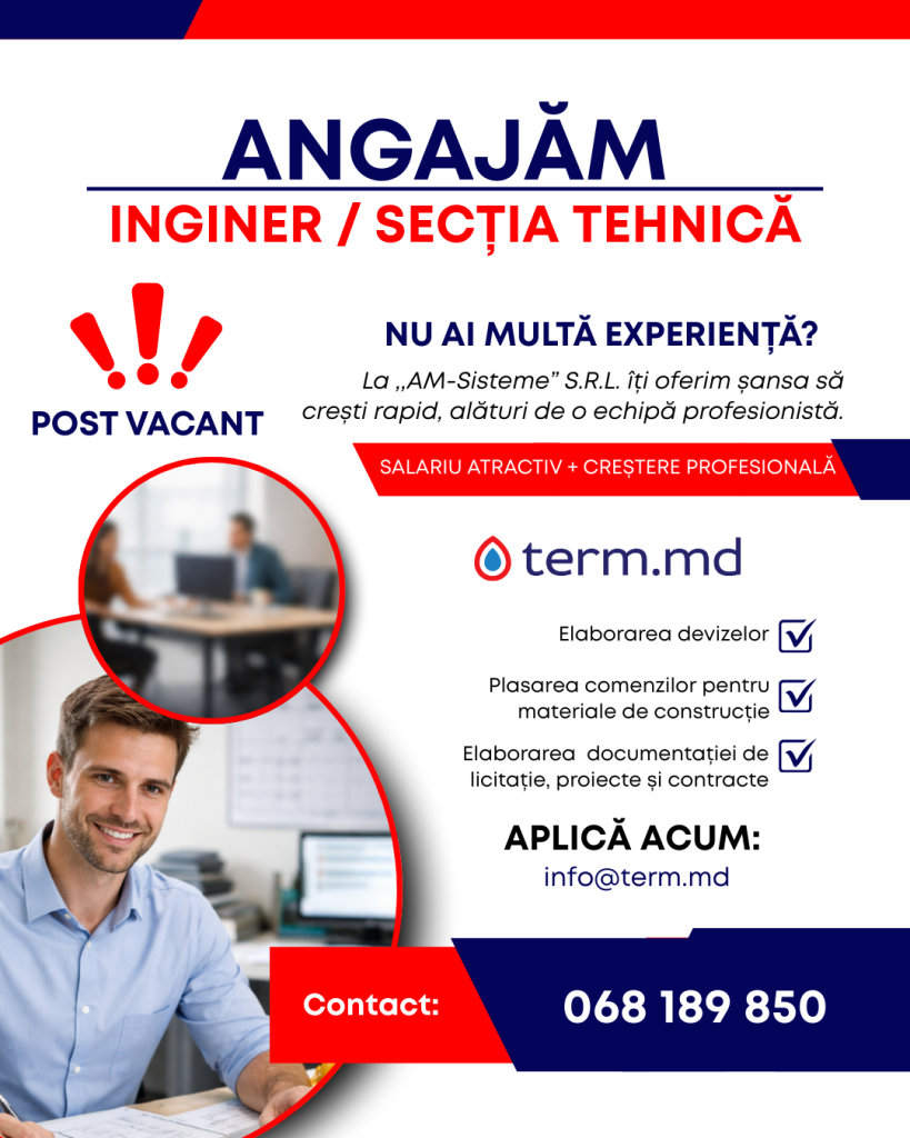 inginer sectia tehnicas.png inginer sectia tehnicas.png