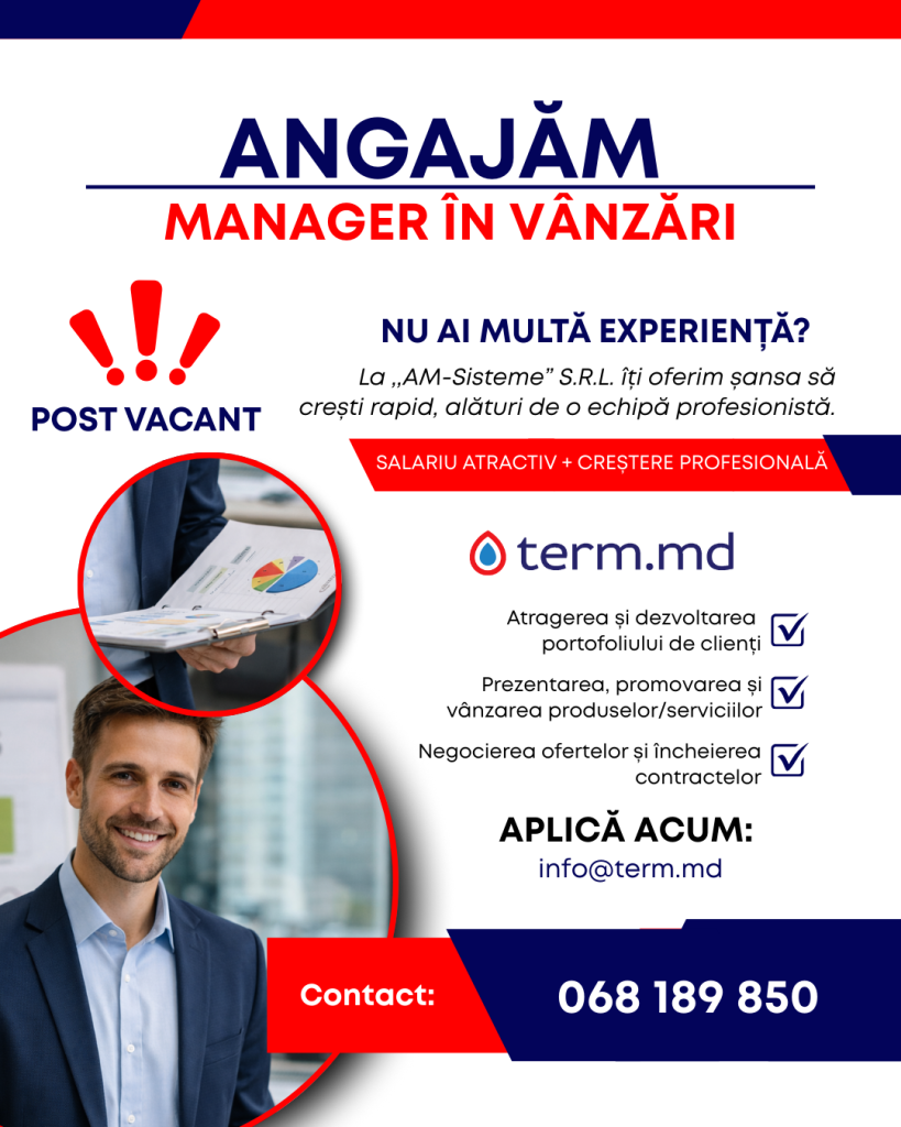 manager in vanzari.png manager in vanzari.png