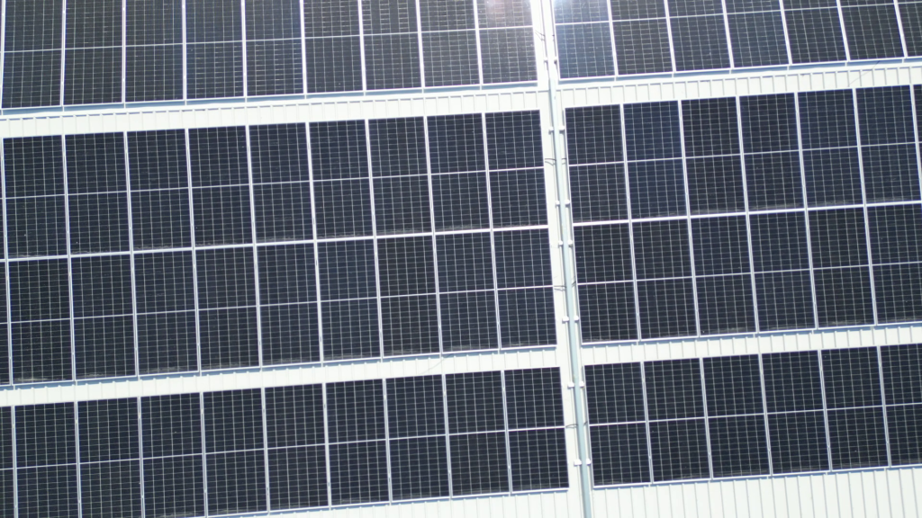 CipMarket 80 kW or. Briceni 3.png CipMarket 80 kW or. Briceni 3.png