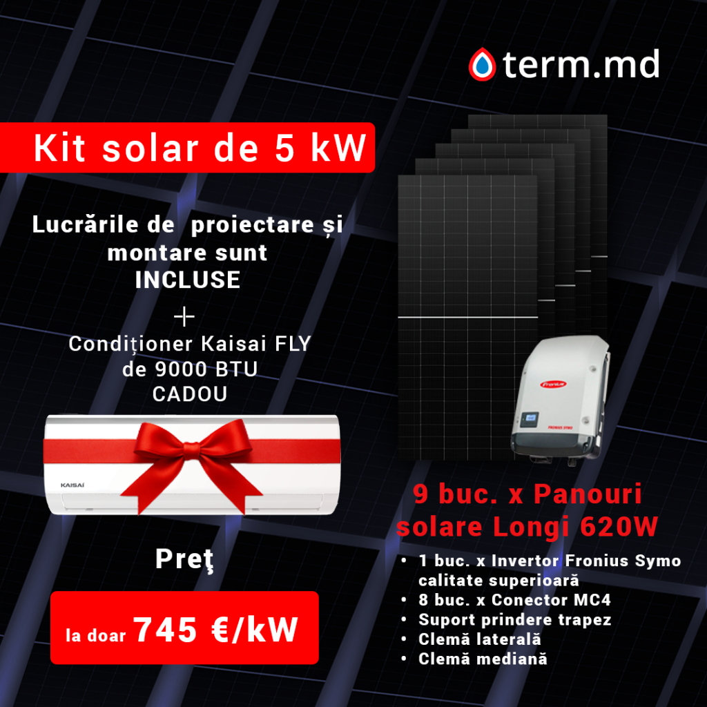kit 1 5kw.png