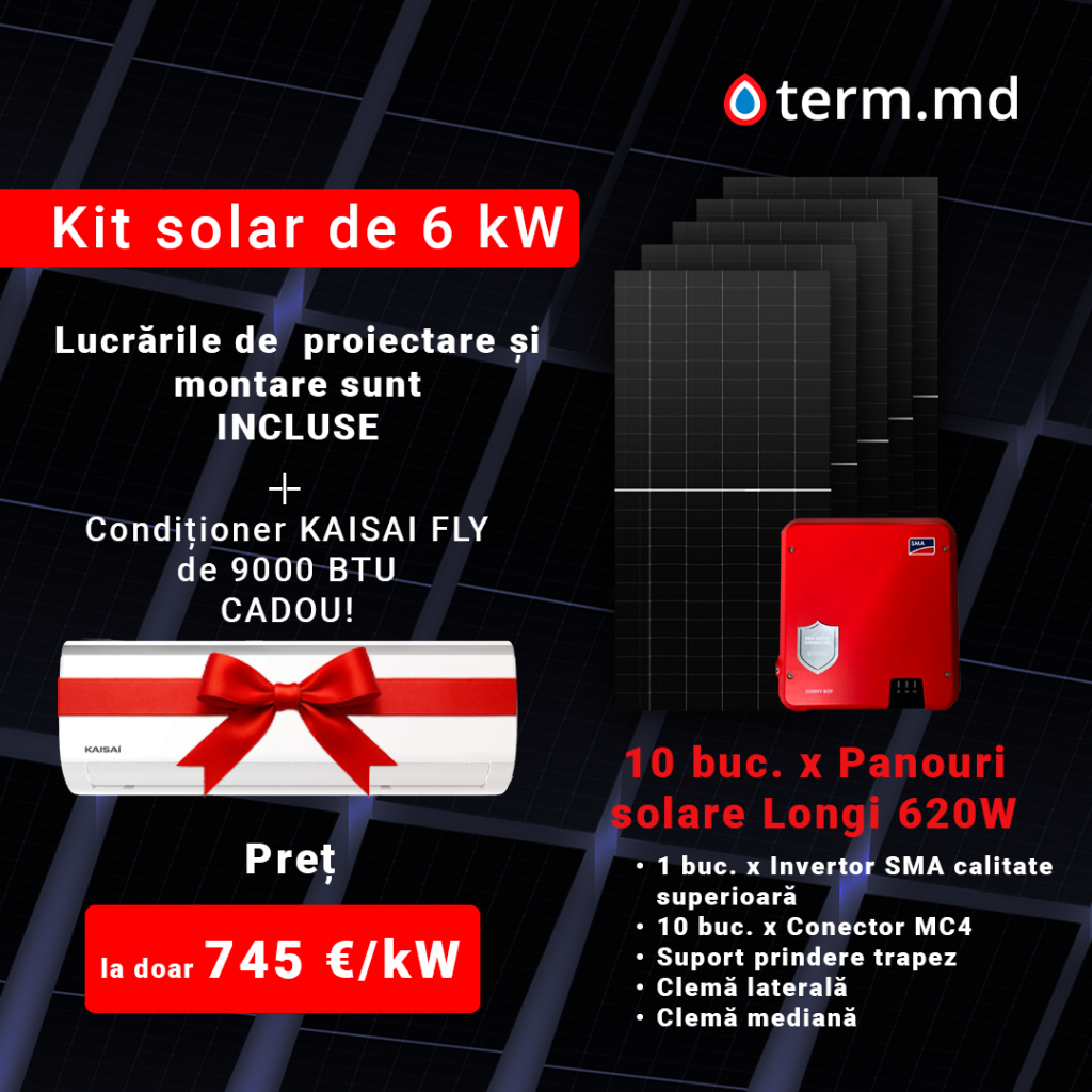 kit 6 6kw-1.png