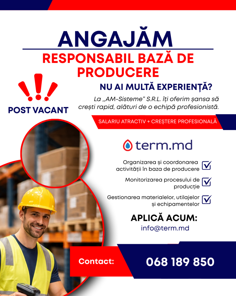 responsabil baza de producere.png responsabil baza de producere.png