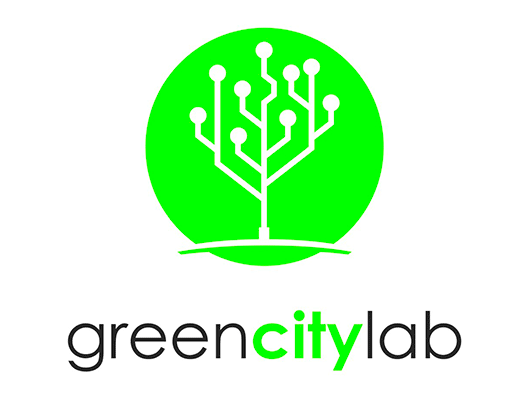 greencity.png