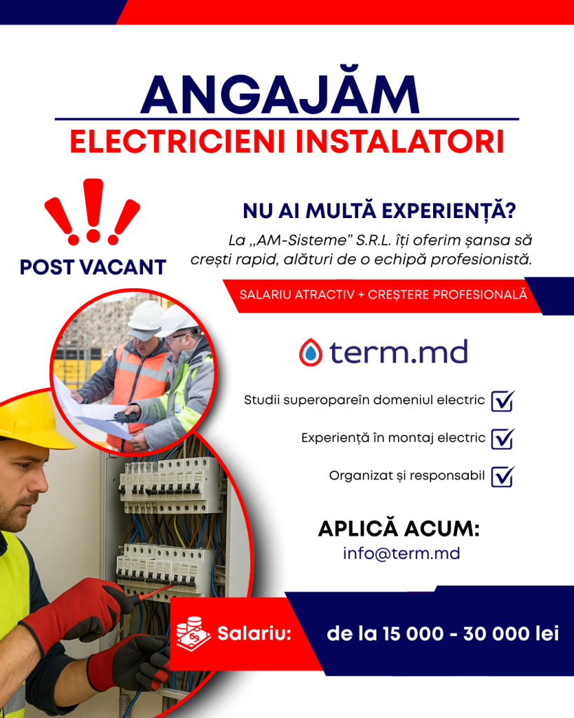 electricieni.png electricieni.png
