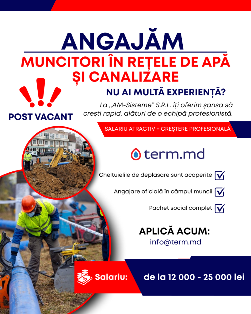 apa canalizare.png apa canalizare.png