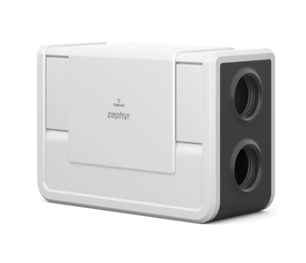 zephyr580.jpg