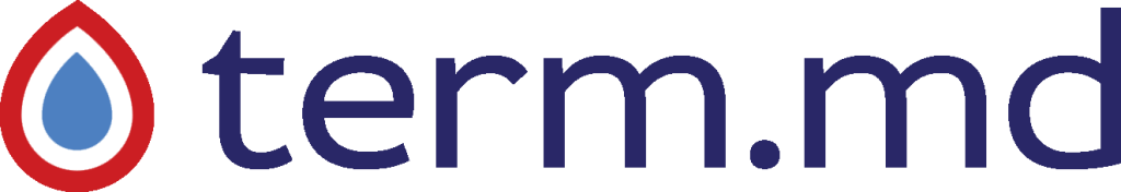 TermMD Logo CMYK Color (new).png
