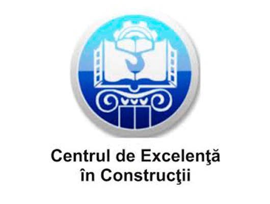 CEC.png CEC.png