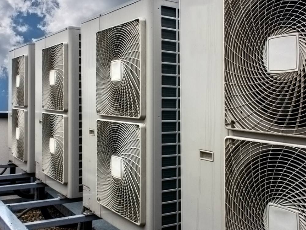 ventilare term.md.jpg ventilare term.md.jpg